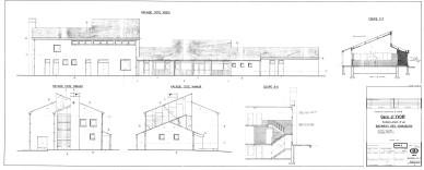 YVOIR - FACADE COTE VOIE.jpg